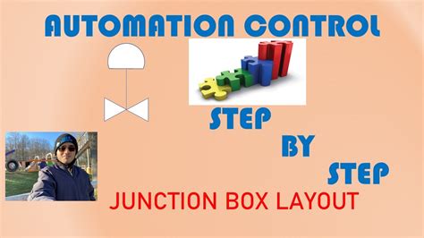 youtube flow chart of a junction box|what is a junction box.